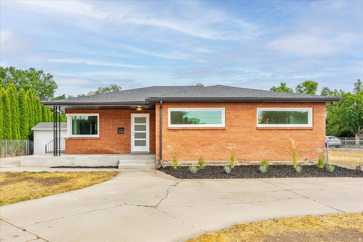 435 E 200 N, American Fork, UT 84003 — photo 1