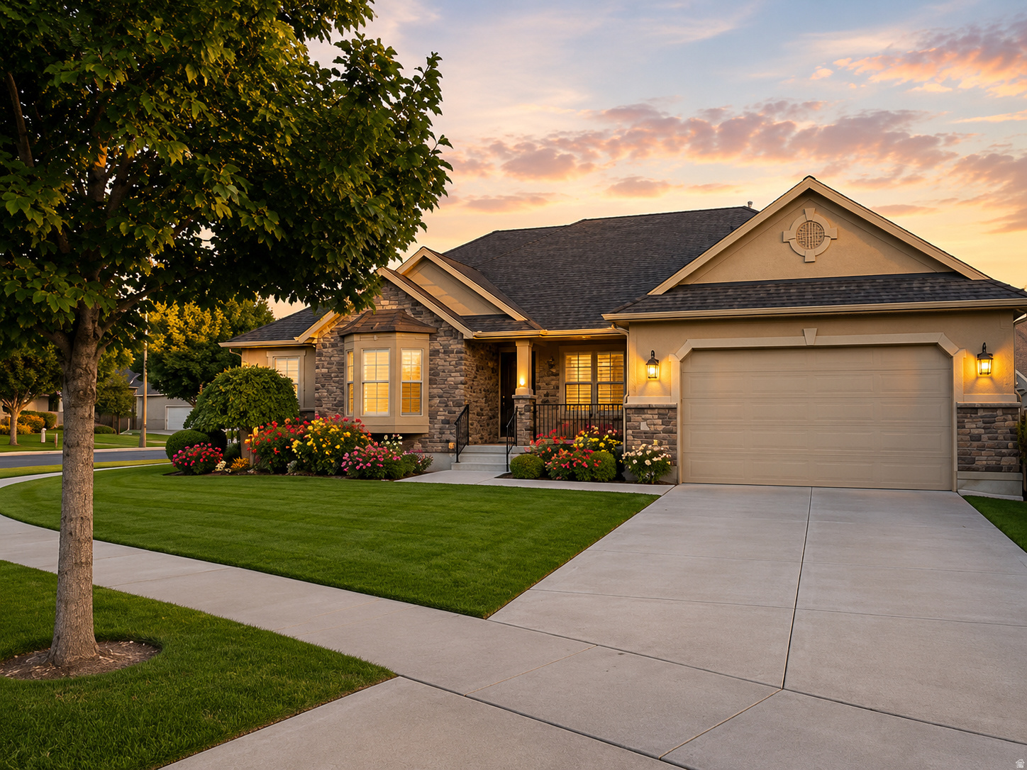 710 E 1280 N, Orem, UT 84097 — photo 1