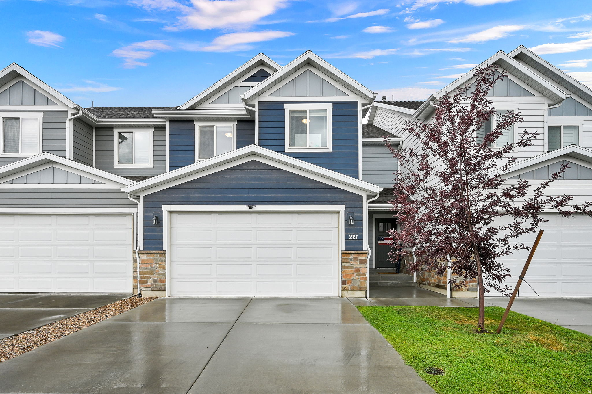 4163 S 2800 W #221, Roy, UT 84067 — photo 1
