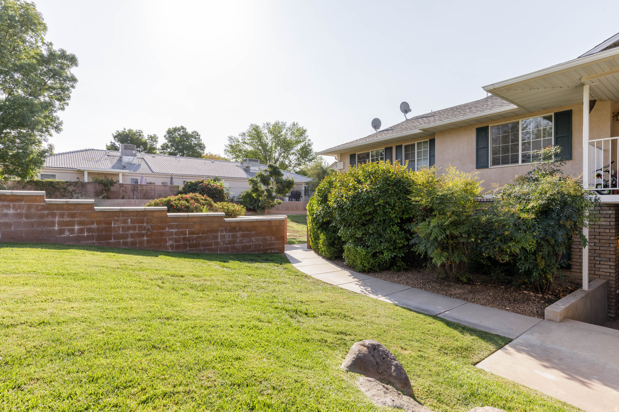 1074 N 1400 W, St. George, UT 84770 — photo 1
