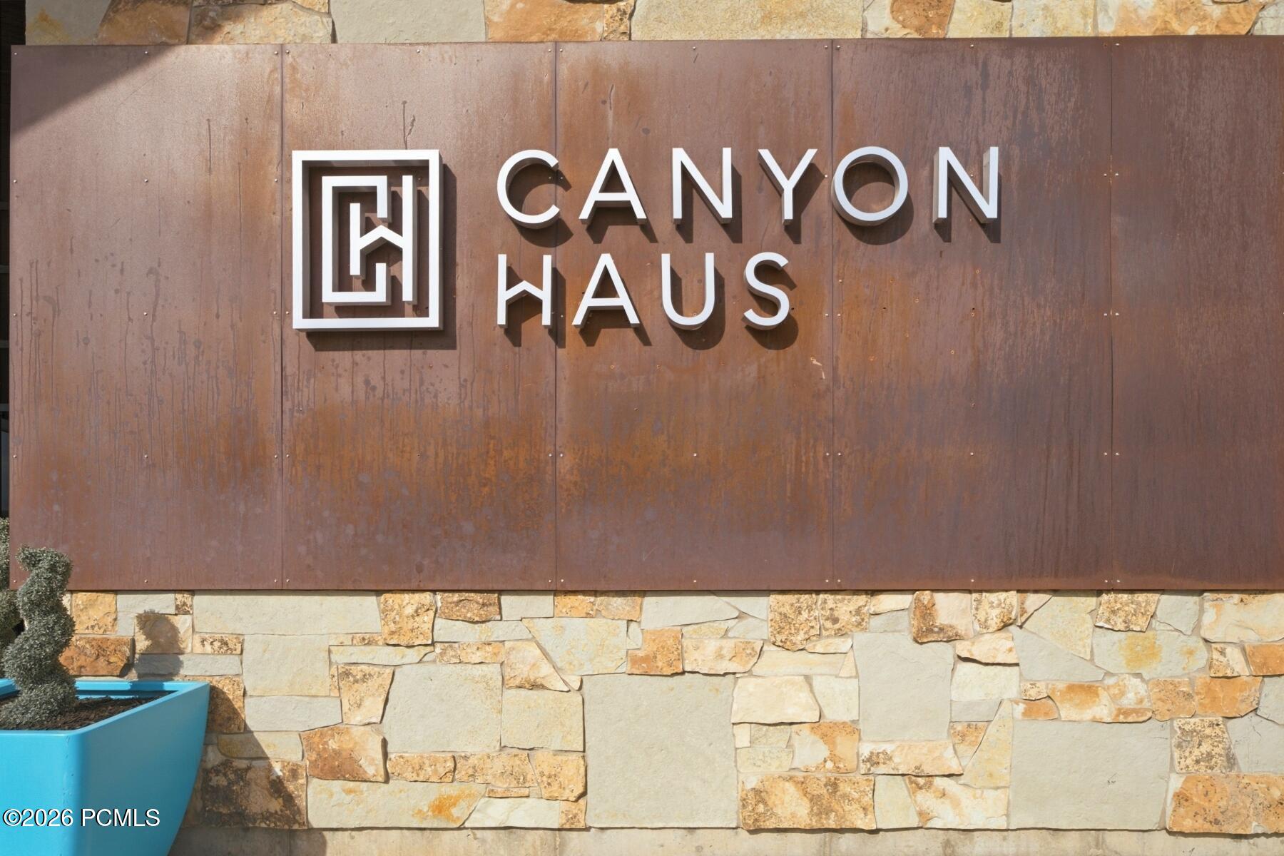 2670 Canyons Resort Drive 322, Park City, UT 84098 — photo 1