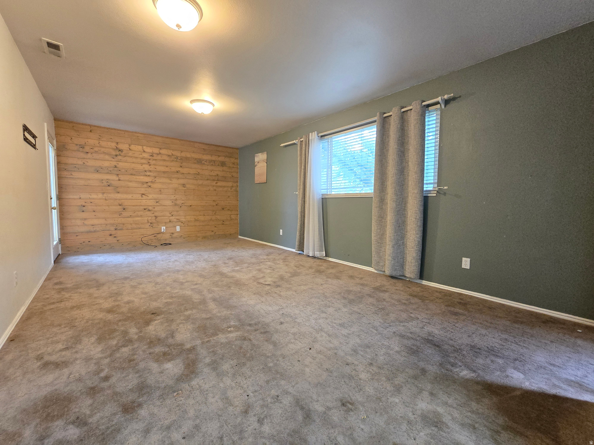1797 W 7600 S #B201, West Jordan, UT 84084 — photo 1