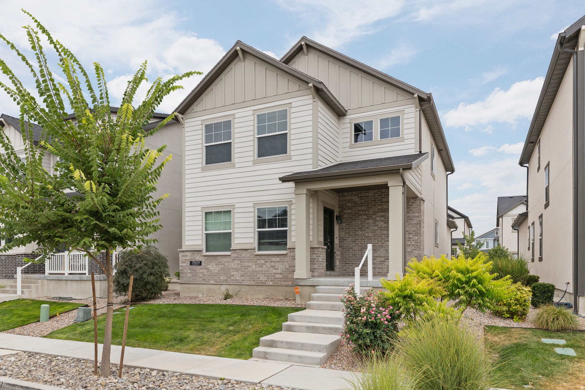 7809 W KING TOP RD, Magna, UT 84044 — photo 1