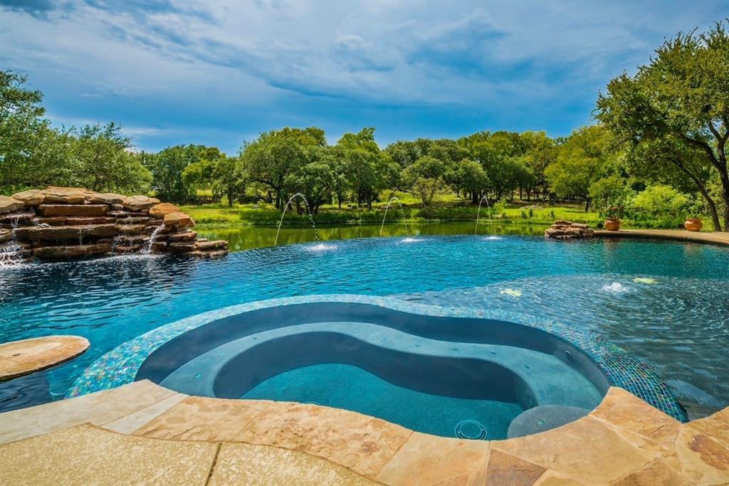2308 Walsh, Round Rock, TX 78681 — photo 1