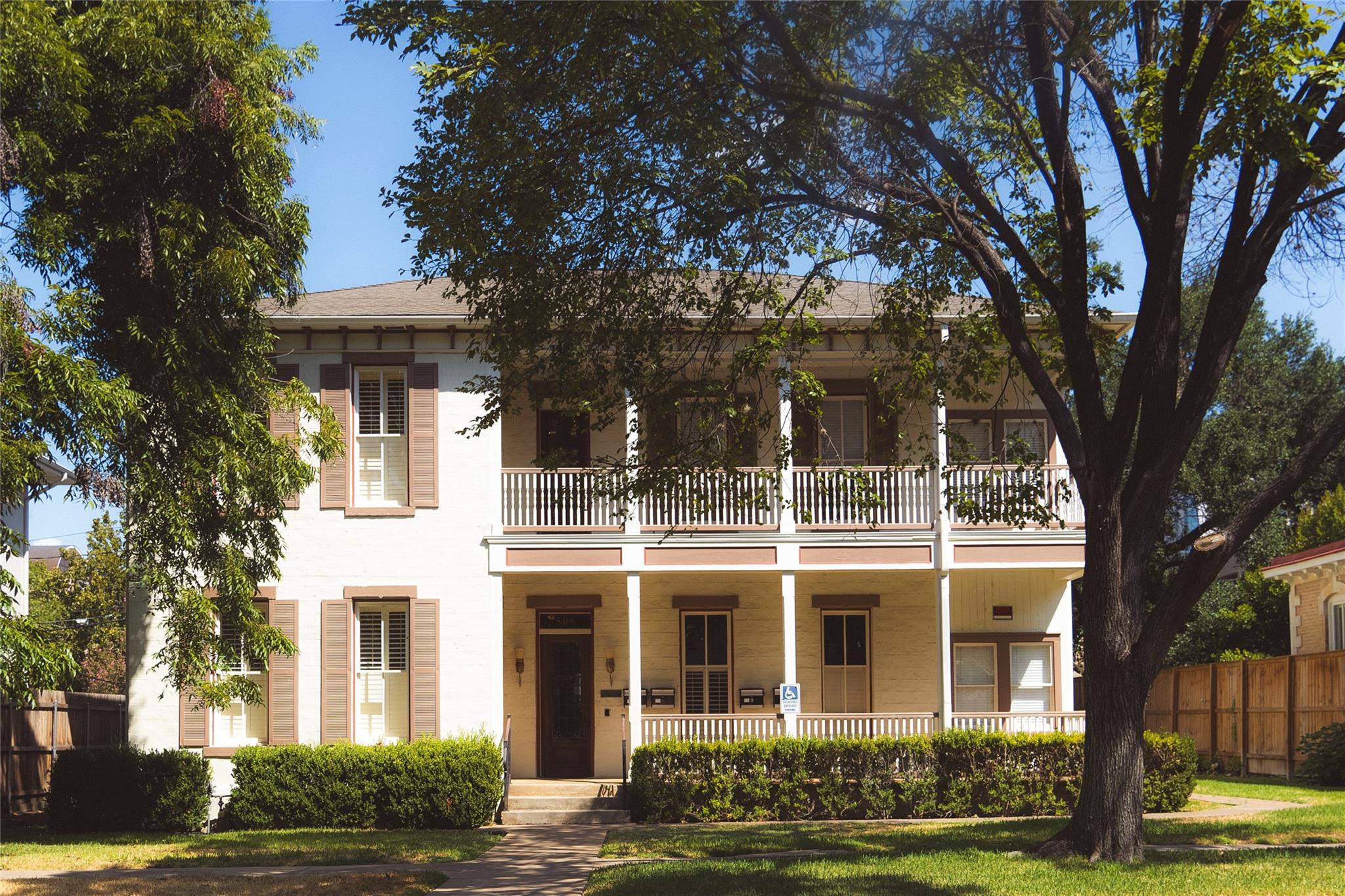 506 14th, Austin, TX 78701 — photo 1