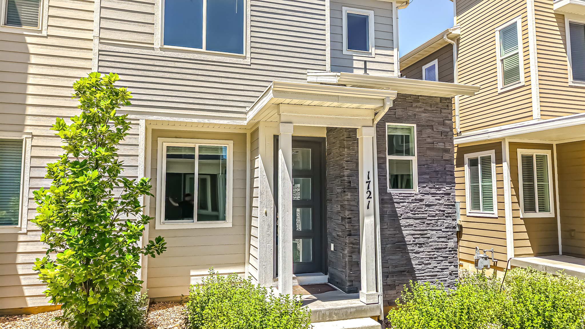 1721 N 1280 E, Payson, UT 84651 — photo 1