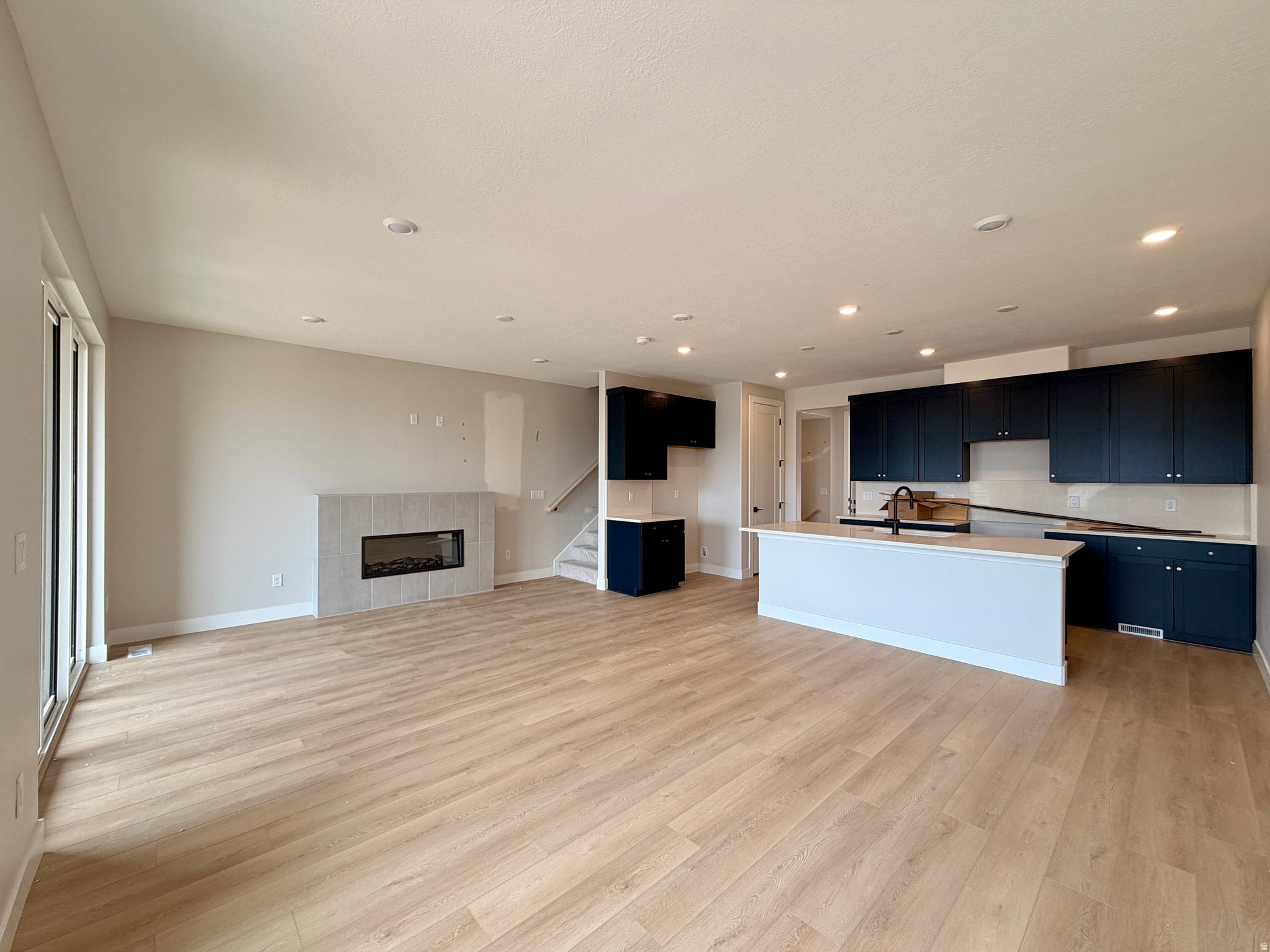 2429 N ALPINE GLOW LN, Heber City, UT 84032 — photo 1