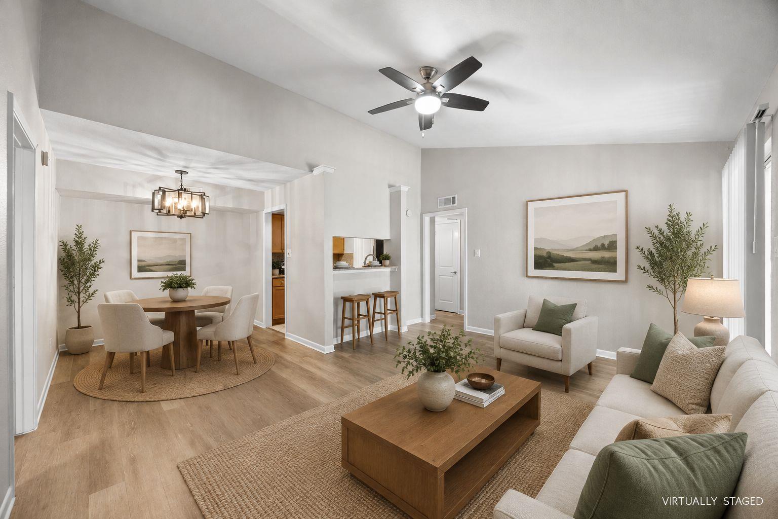 3204 Menchaca, Austin, TX 78704 — photo 1