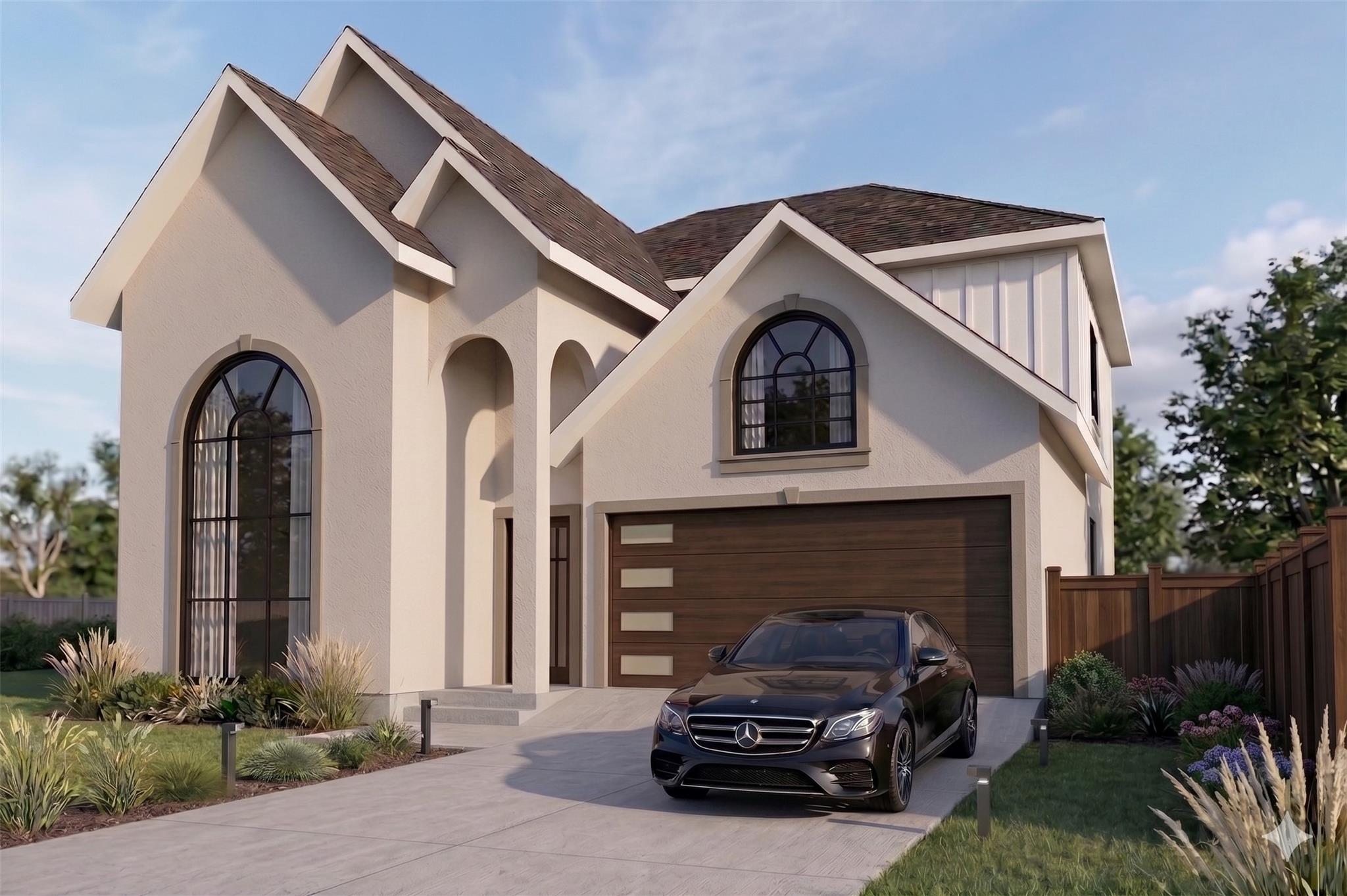 1130  Welch Way, Cedar Park, TX 78613 — photo 1