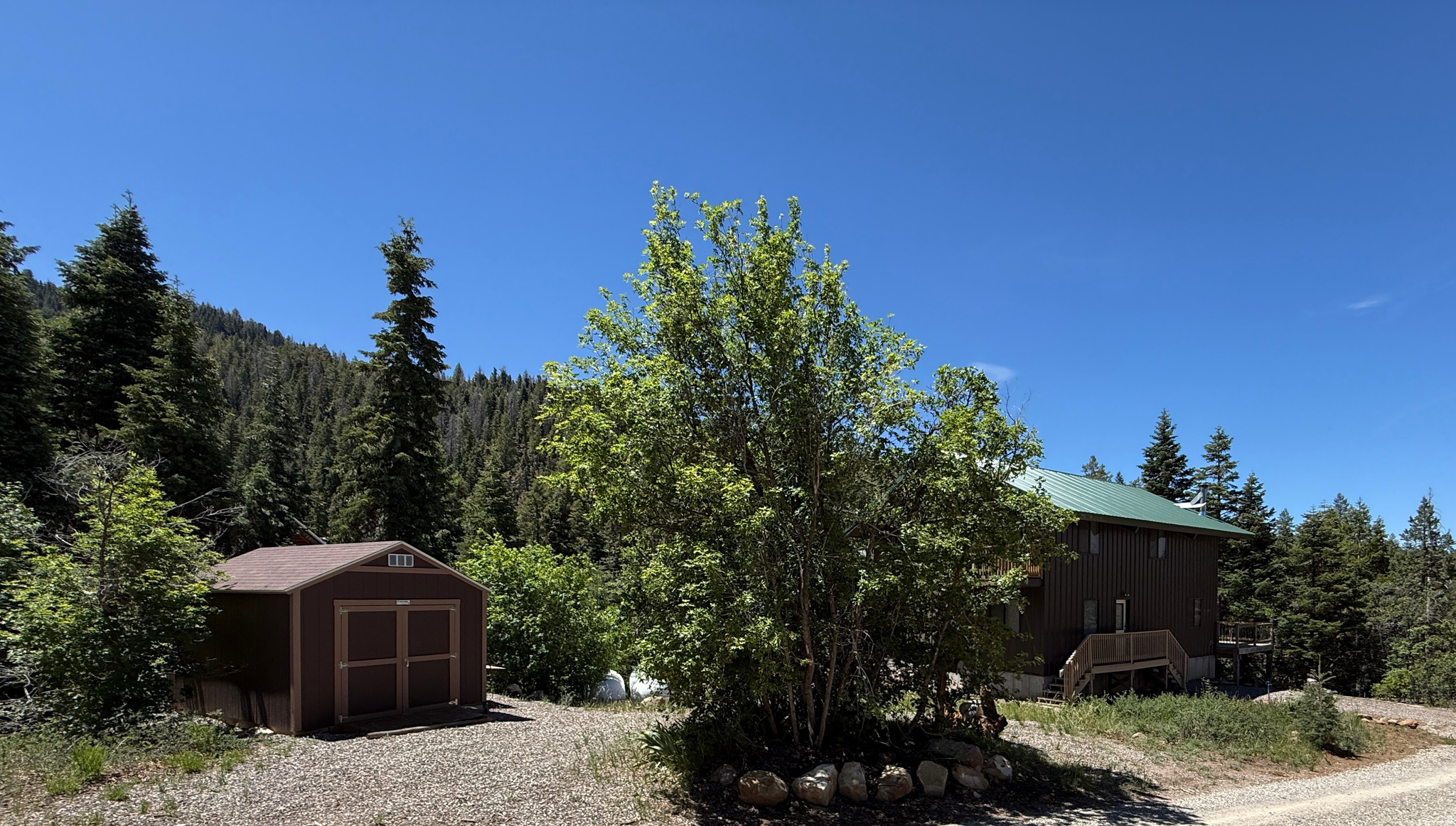 38  TWIN CREEK DR #V38, Mt Pleasant, UT 84647 — photo 1