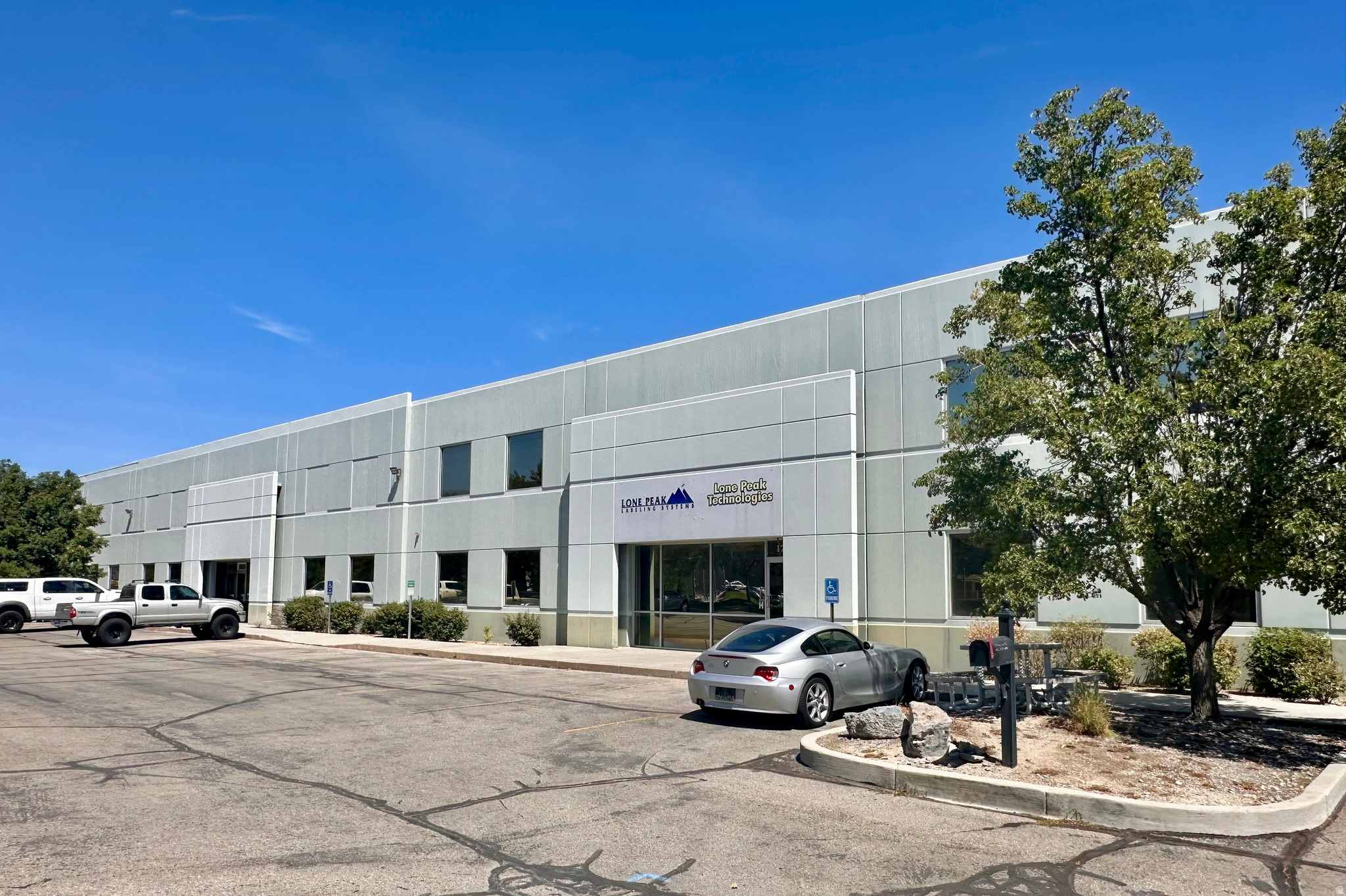 1785 S 4490 W, Salt Lake City, UT 84104 — photo 1
