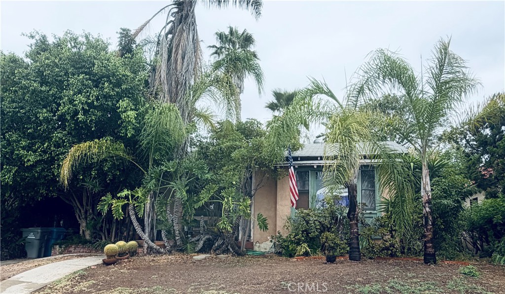 2536 Montclair, San Diego, CA 92104 — photo 1