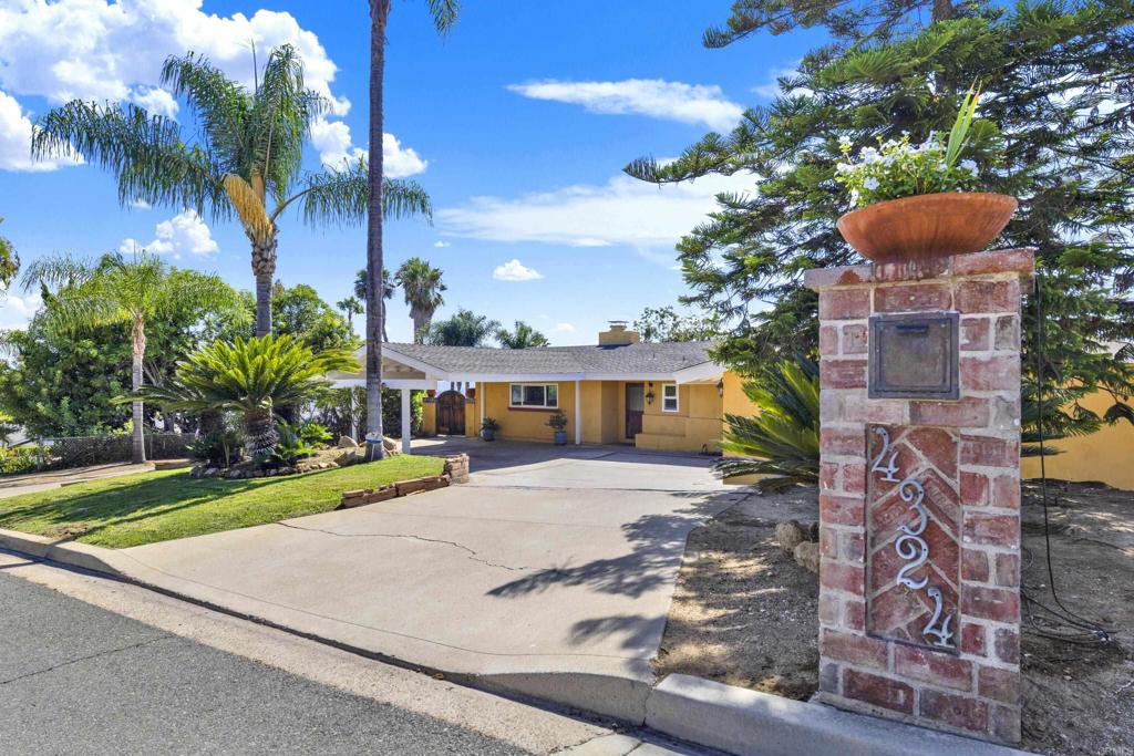 4324 Miriam Place, La Mesa, CA 91941 — photo 1