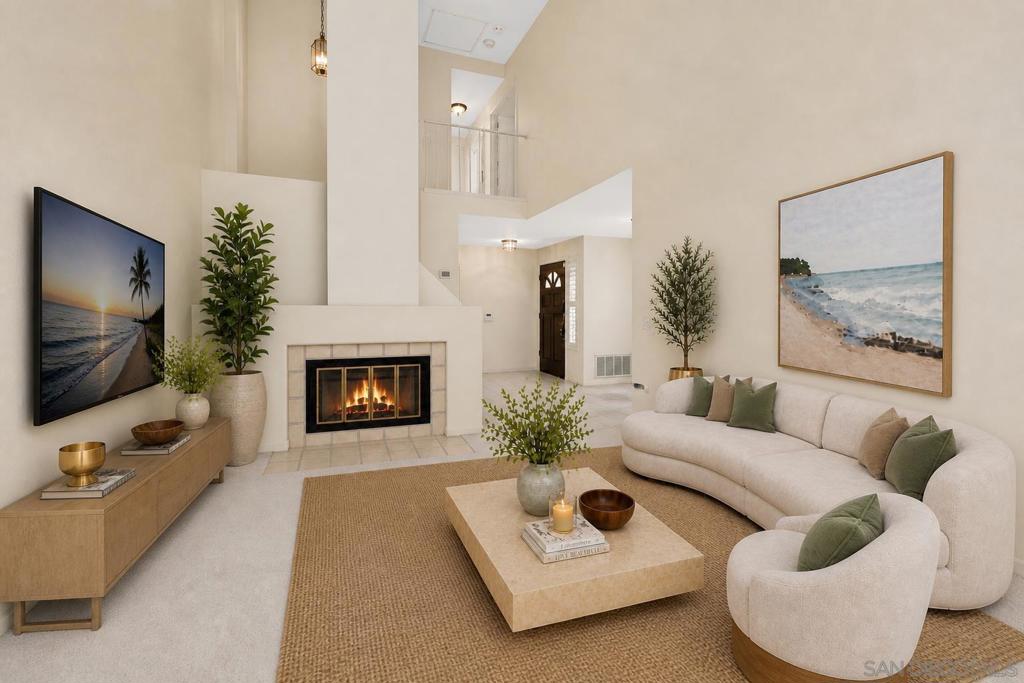 3680 Caminito Cielo Del Mar, San Diego, CA 92130 — photo 1