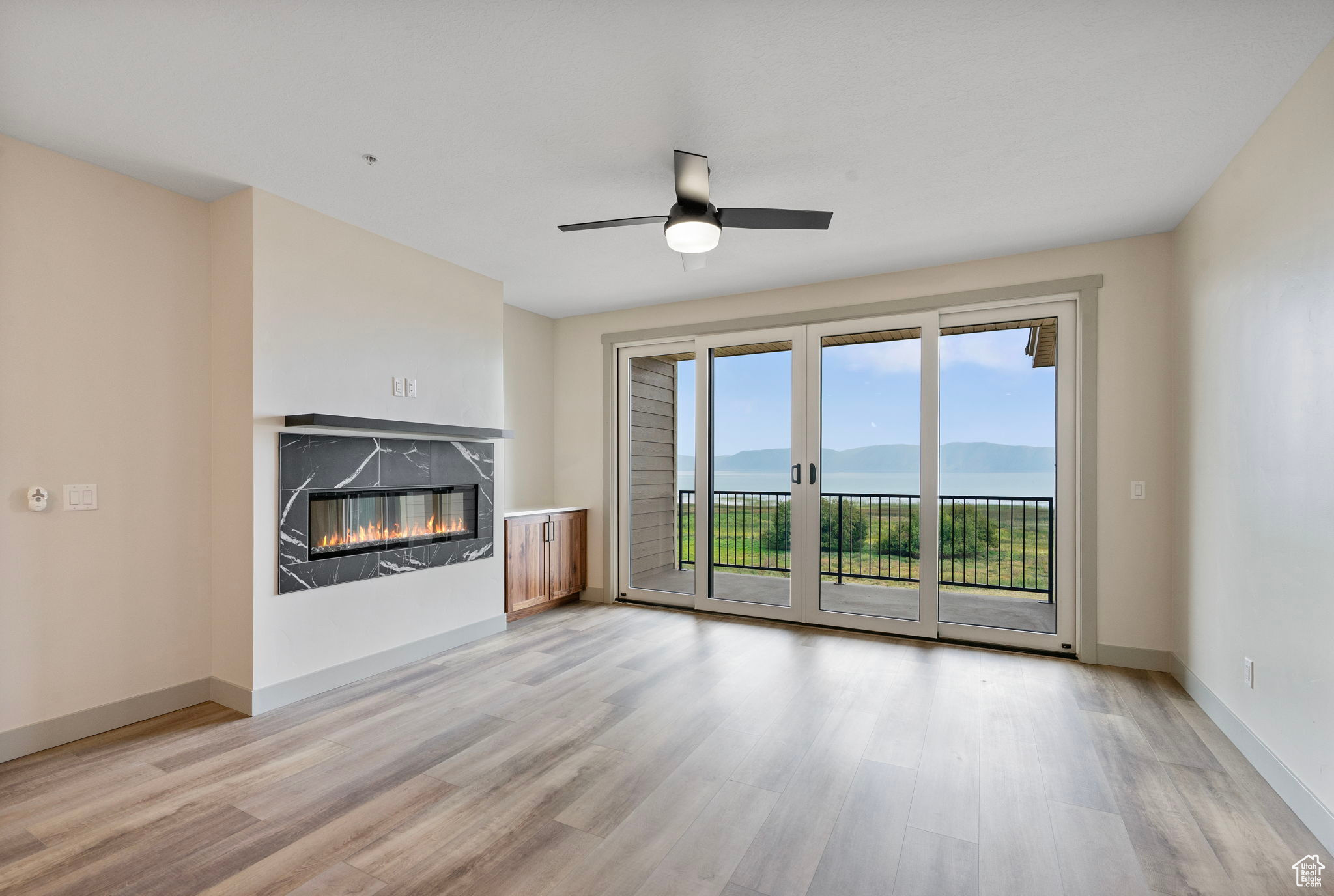 35 E 150 S #402C, Garden City, UT 84028 — photo 1