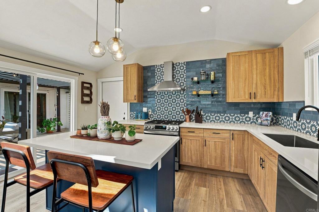 4769 50th Street, San Diego, CA 92115 — photo 1