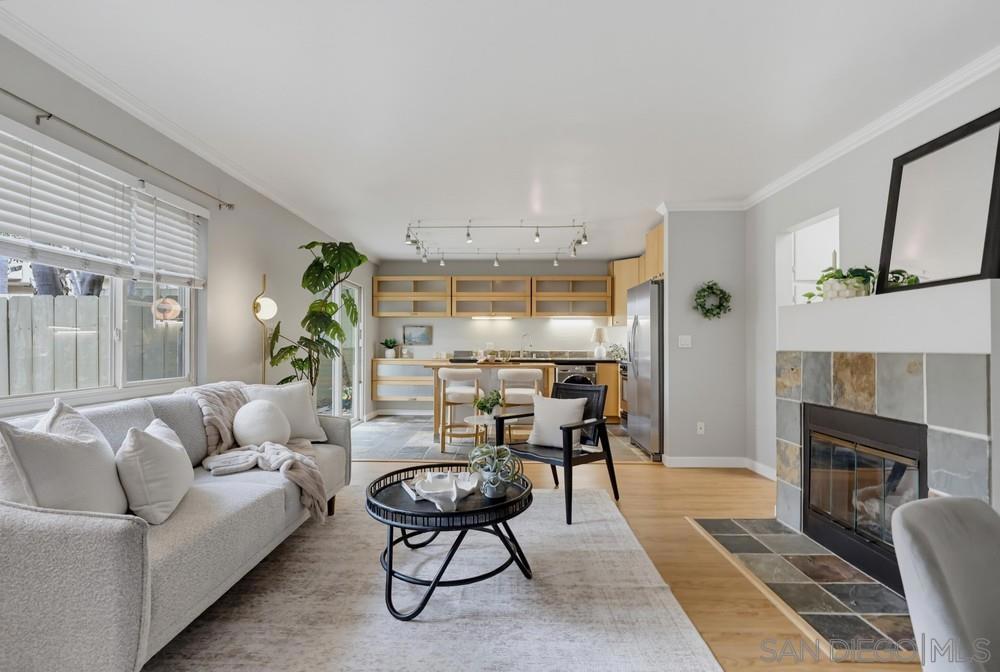4173 Mississippi, San Diego, CA 92104 — photo 1
