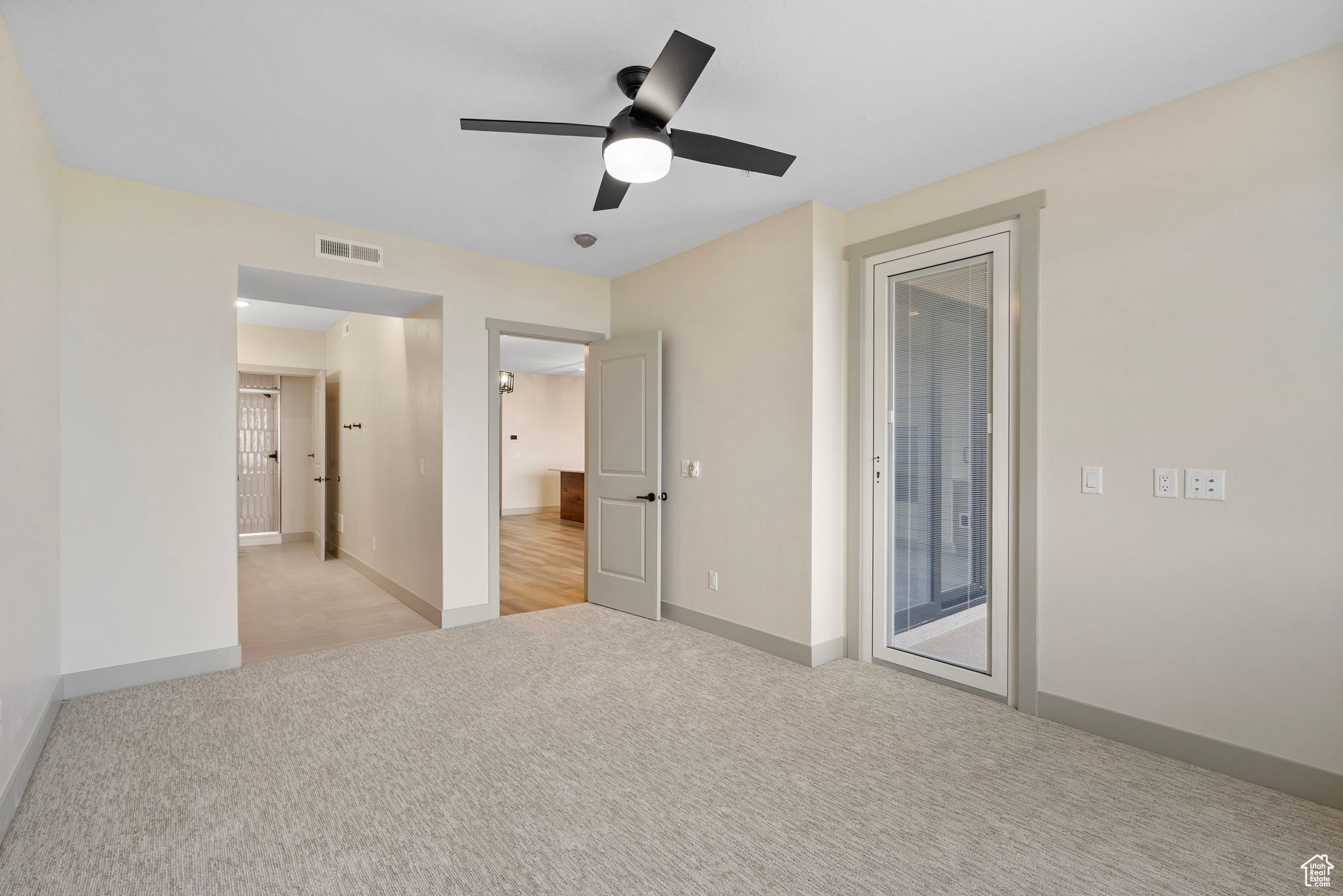 35 E 150 S #402B, Garden City, UT 84028 — photo 1