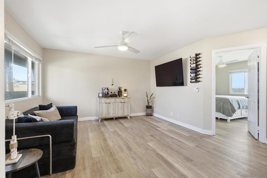 1365 Seacoast N, Imperial Beach, CA 91932 — photo 1