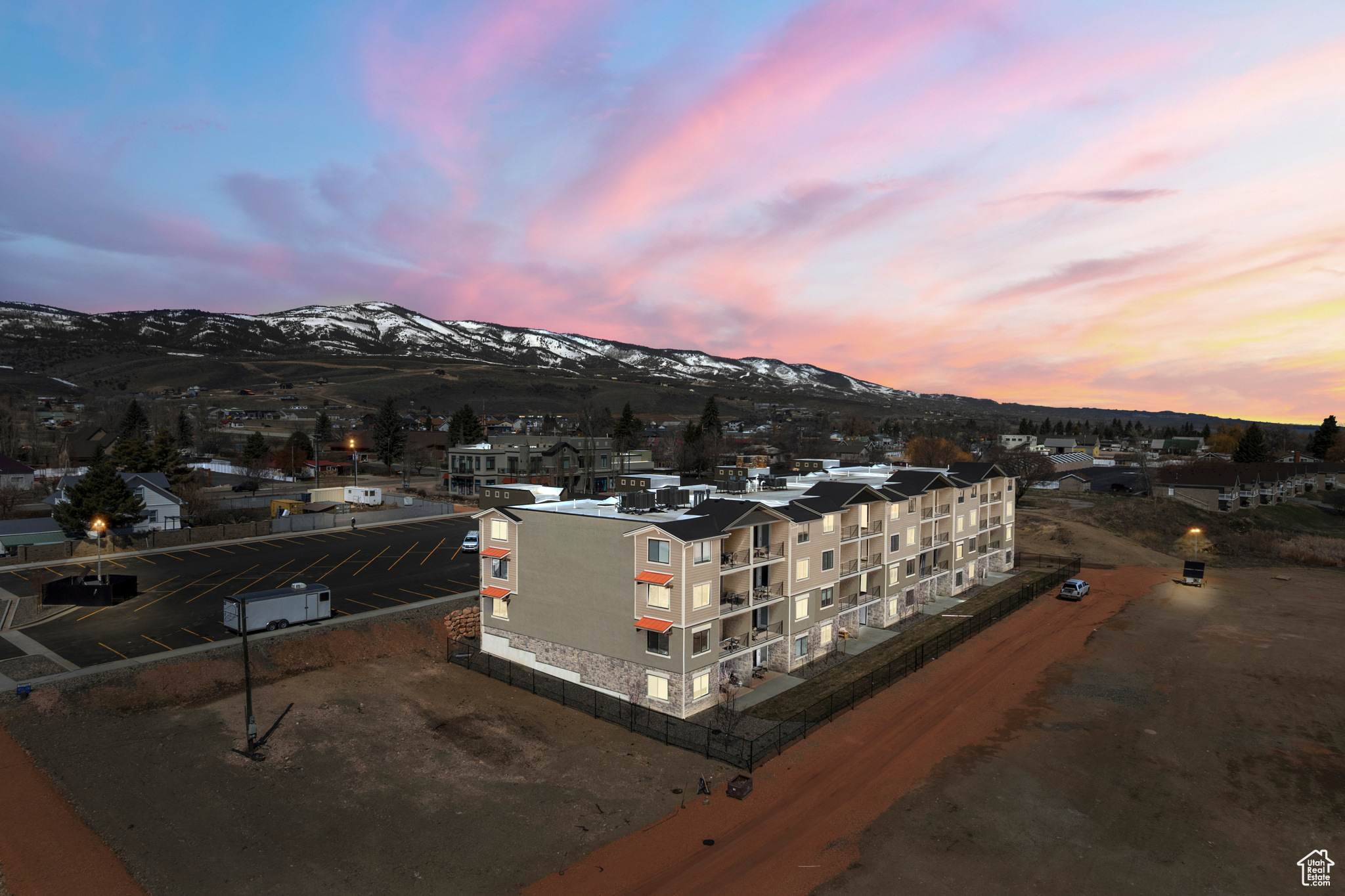 35 E 150 S #101B, Garden City, UT 84028 — photo 1