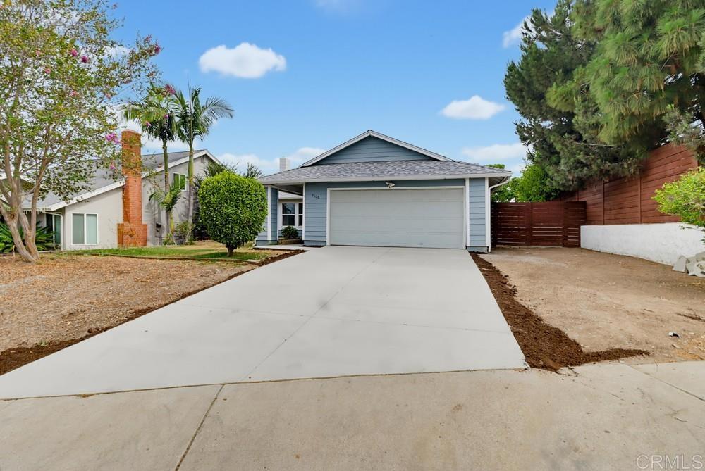 9108 Christiana Street, Spring Valley, CA 91977 — photo 1