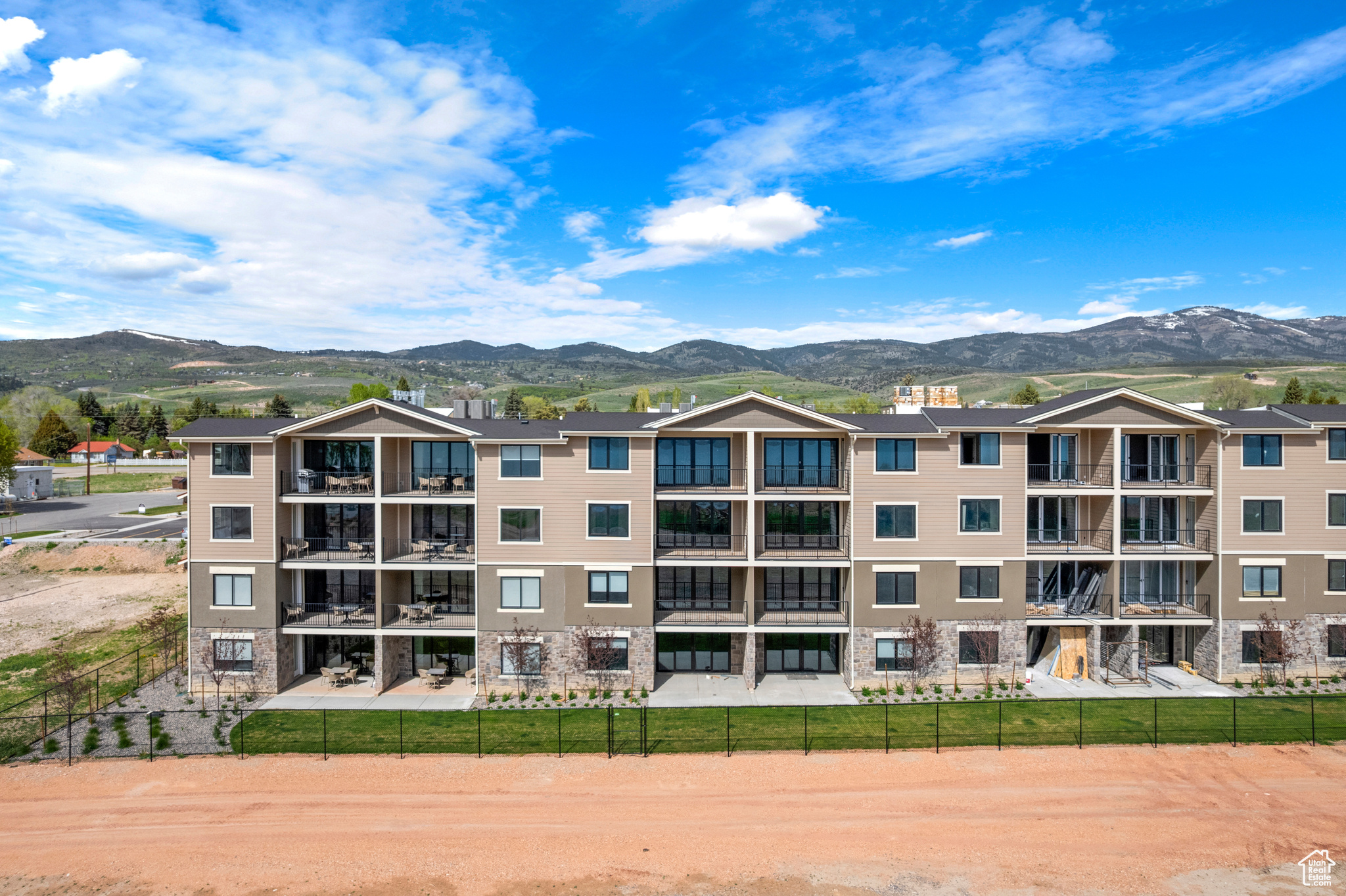 35 E 150 S #101C, Garden City, UT 84028 — photo 1