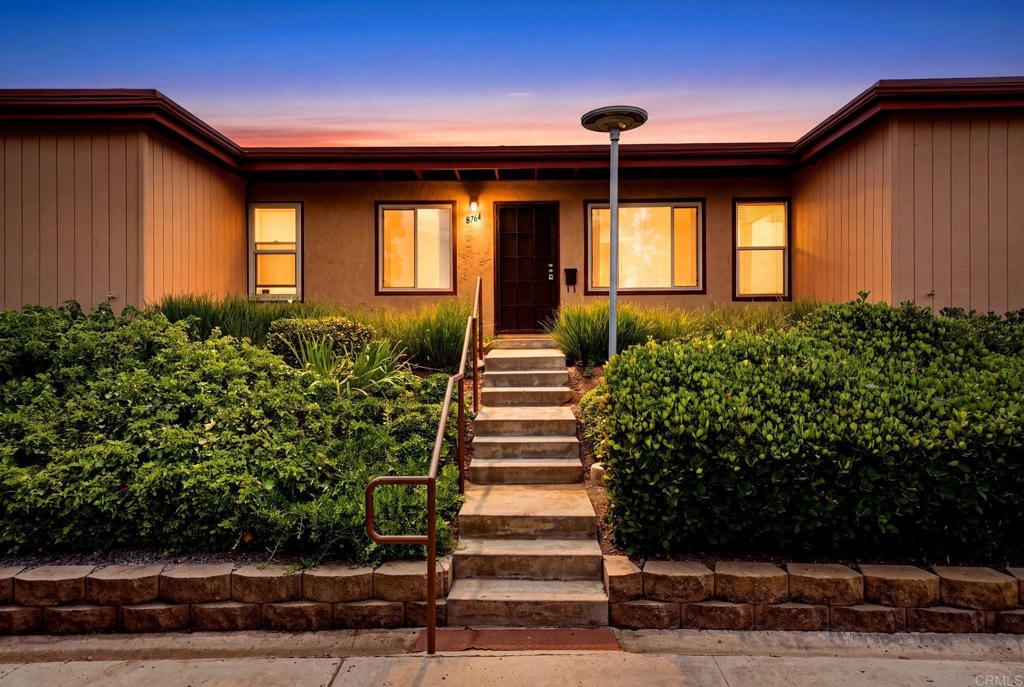 8764 Wahl Street, Santee, CA 92071 — photo 1