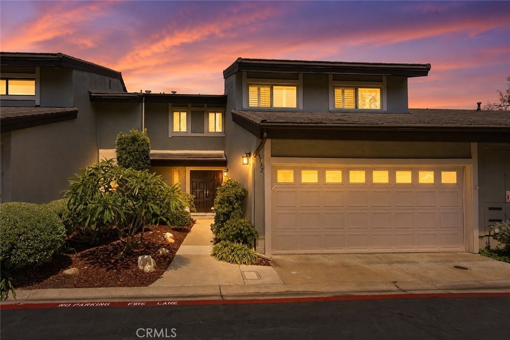 4732 Amberwood Court, Carlsbad, CA 92008 — photo 1