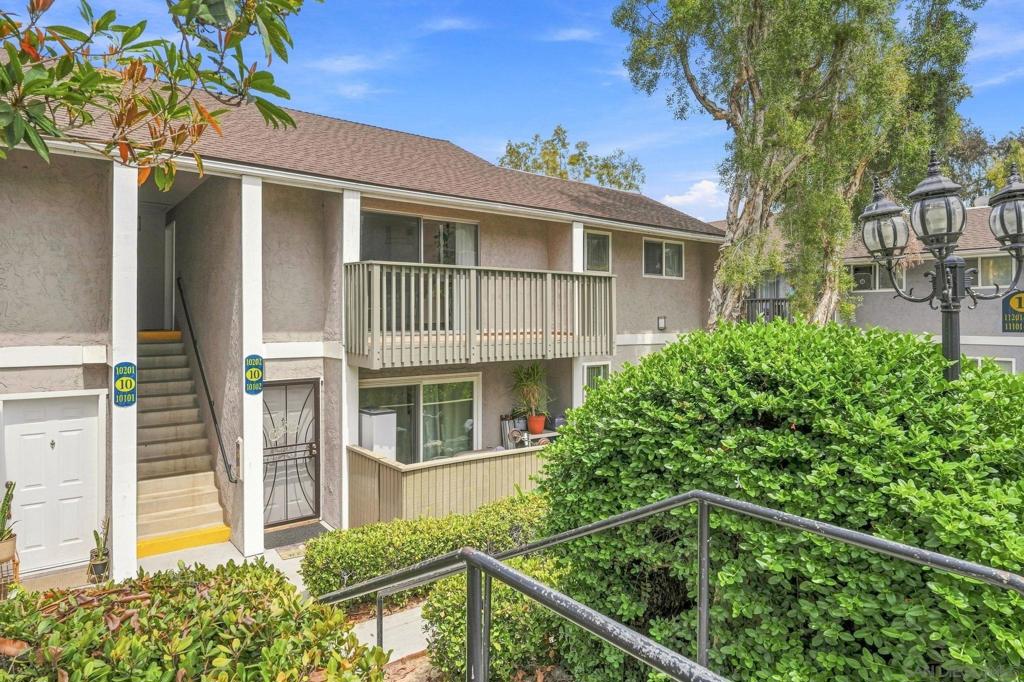 6333 College Grove Way 10202, San Diego, CA 92115 — photo 1