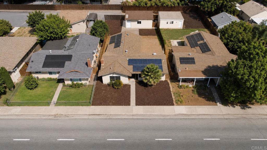 1682 E Washington Avenue, Escondido, CA 92027 — photo 1