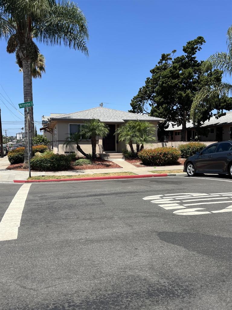 4104 Arizona St, San Diego, CA 92104 — photo 1