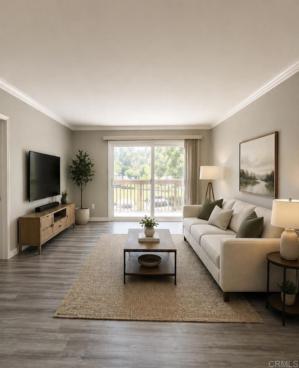 6151 Rancho Mission Road 110, San Diego, CA 92108 — photo 1