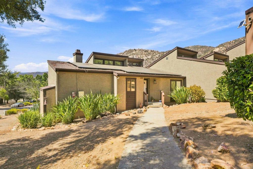 15831 Davis Cup Lane, Ramona, CA 92065 — photo 1