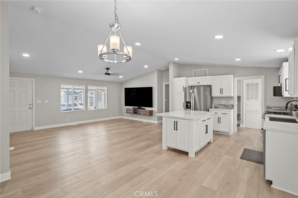 3030 Oceanside 56, Oceanside, CA 92054 — photo 1