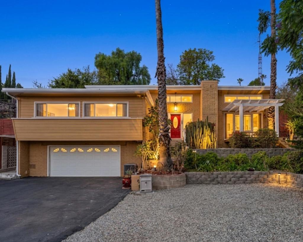 3030 Crane Street, Lemon Grove, CA 91945 — photo 1