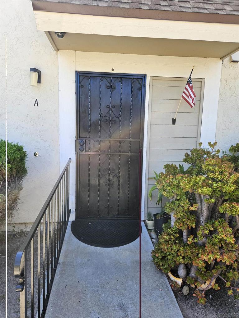 7025 Appian Dr. A, San Diego, CA 92139 — photo 1