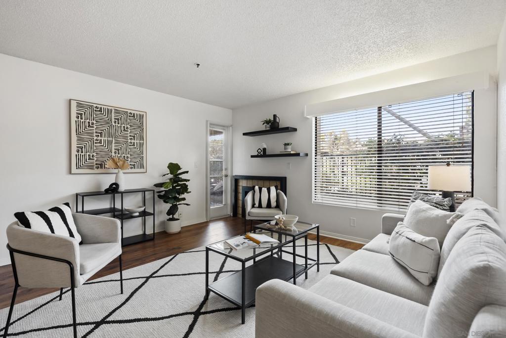 5745 Friars Rd 81, San Diego, CA 92110 — photo 1