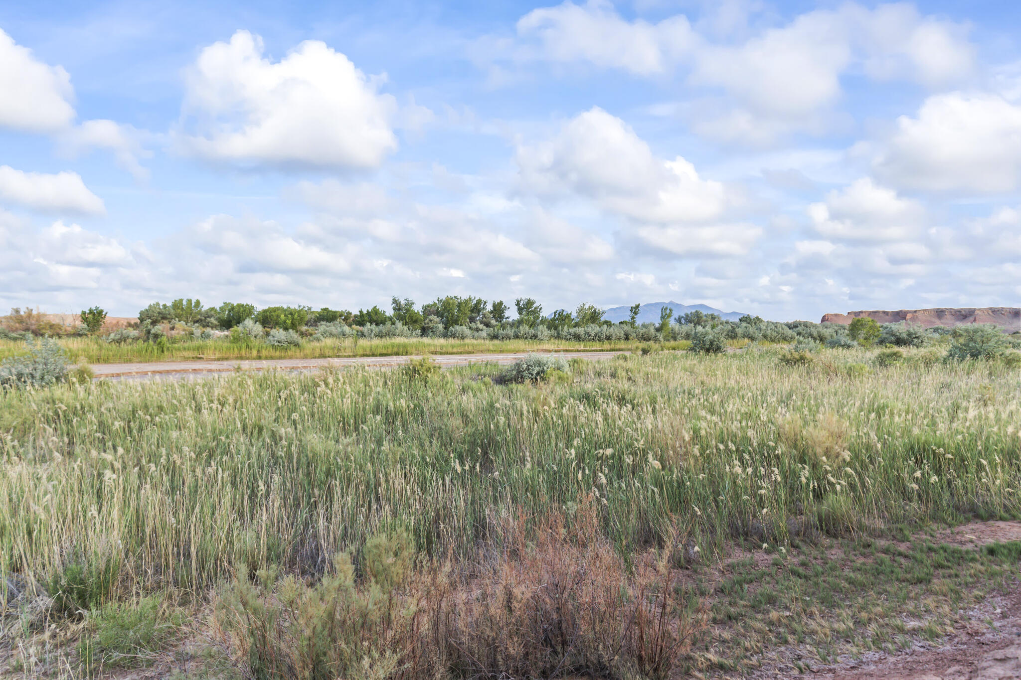 Hanksville, UT 84734, Hanksville, UT 84734 — photo 1