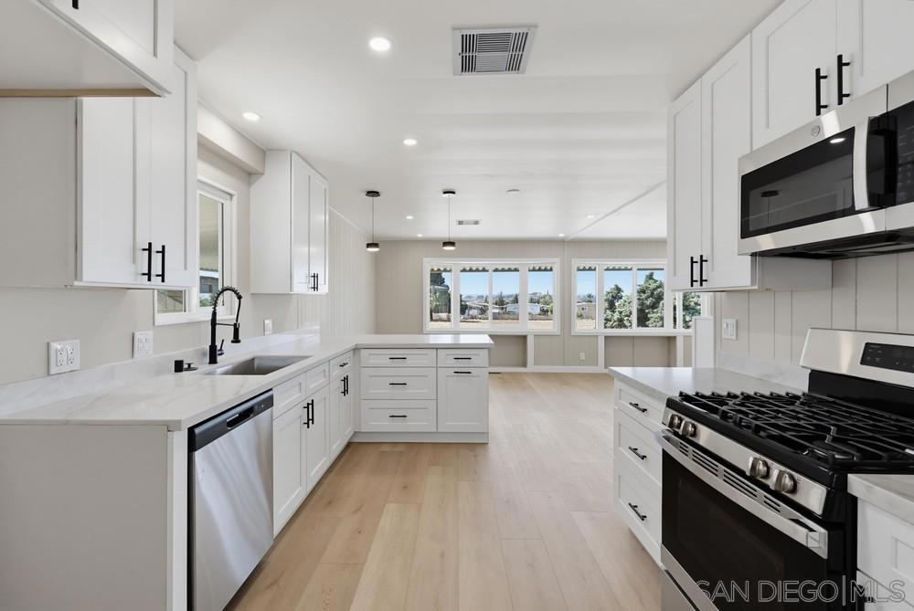 445 Orange Ave 5, Chula Vista, CA 91911 — photo 1