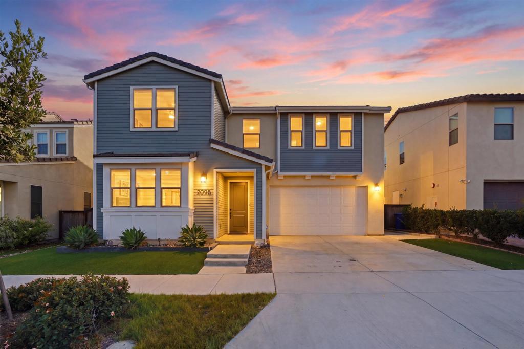 2098 Paseo Cultura, Chula Vista, CA 91913 — photo 1