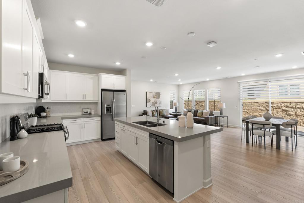 10963 Tyler Way, San Diego, CA 92129 — photo 1