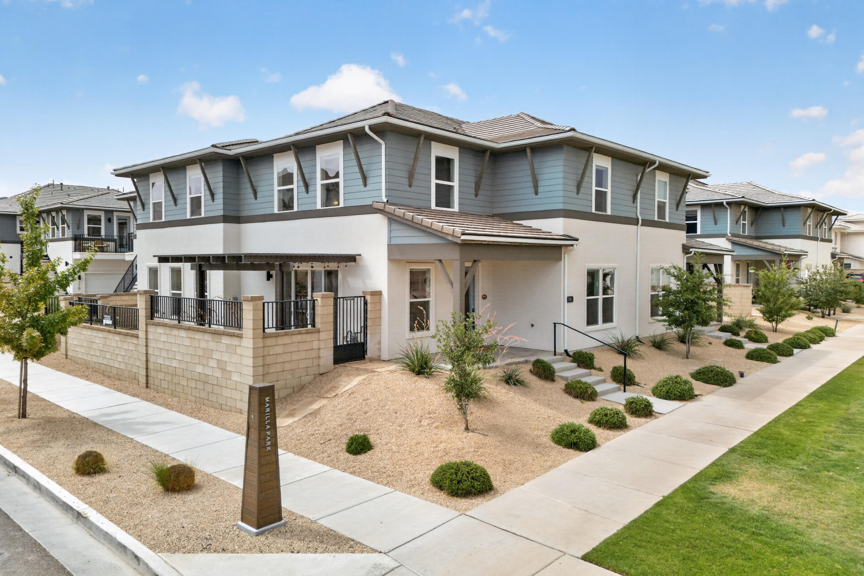 778 W Periwinkle LN, St George, UT 84790 — photo 1