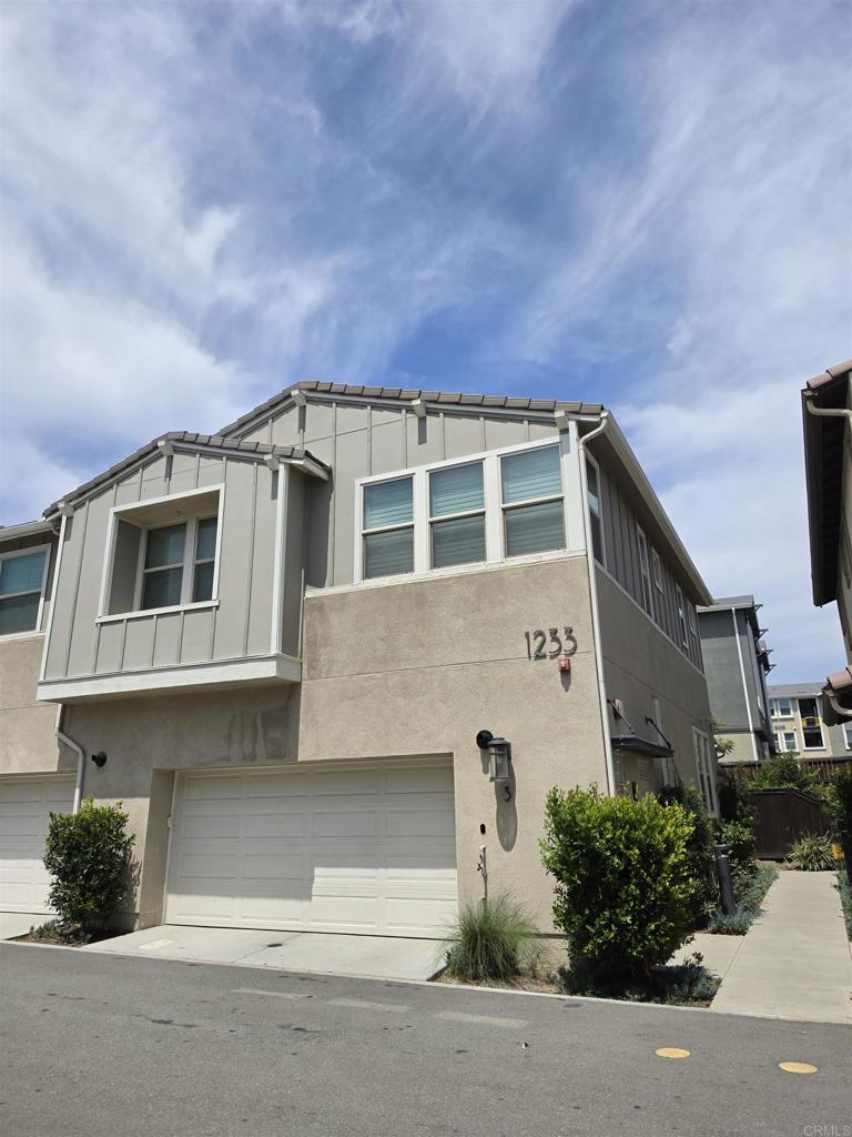 1233 Calle Pomelo 3, Chula Vista, CA 91913 — photo 1