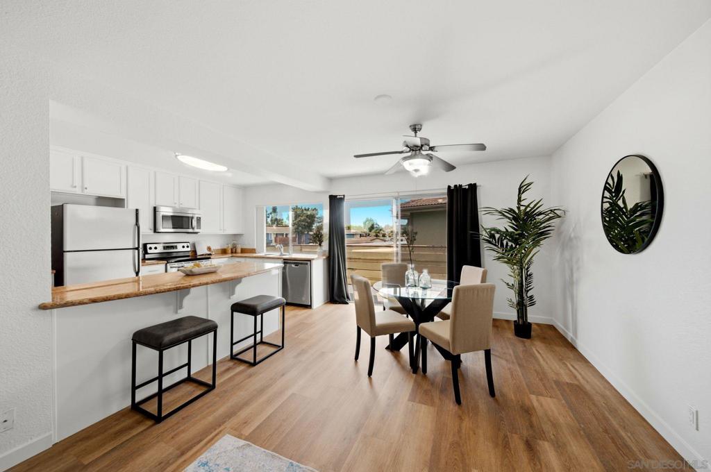 615 Fredricks Ave 146, Oceanside, CA 92058 — photo 1