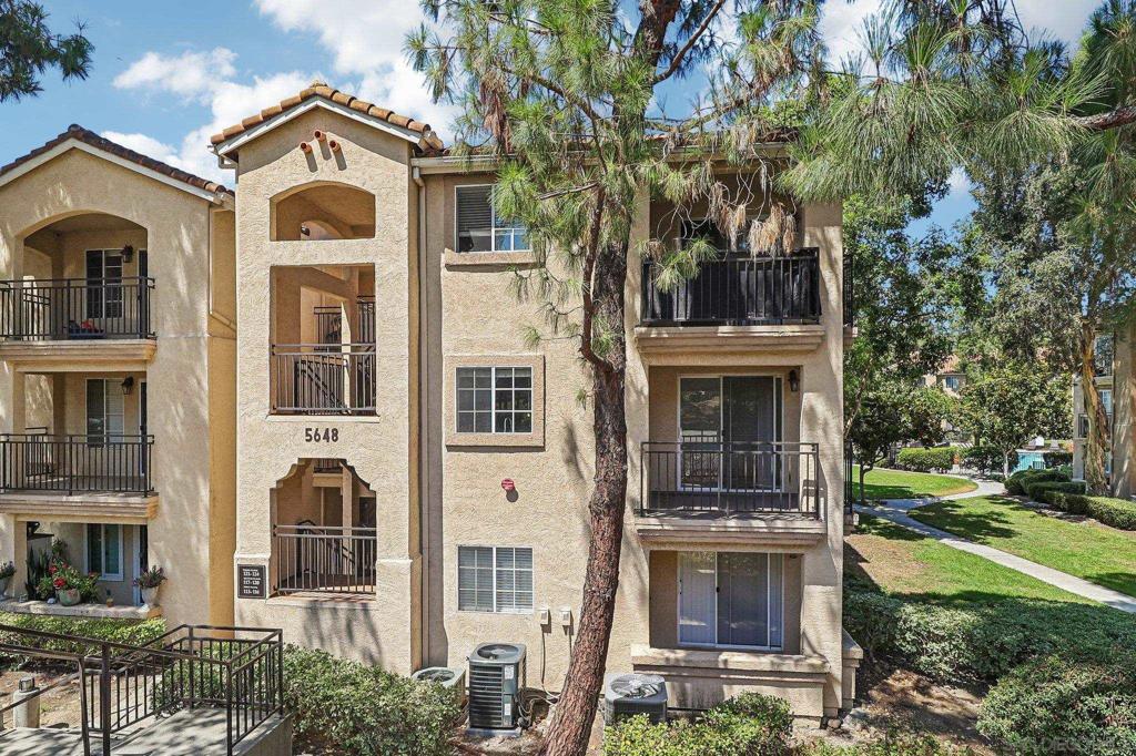 5648 Amaya 122, La Mesa, CA 91942 — photo 1