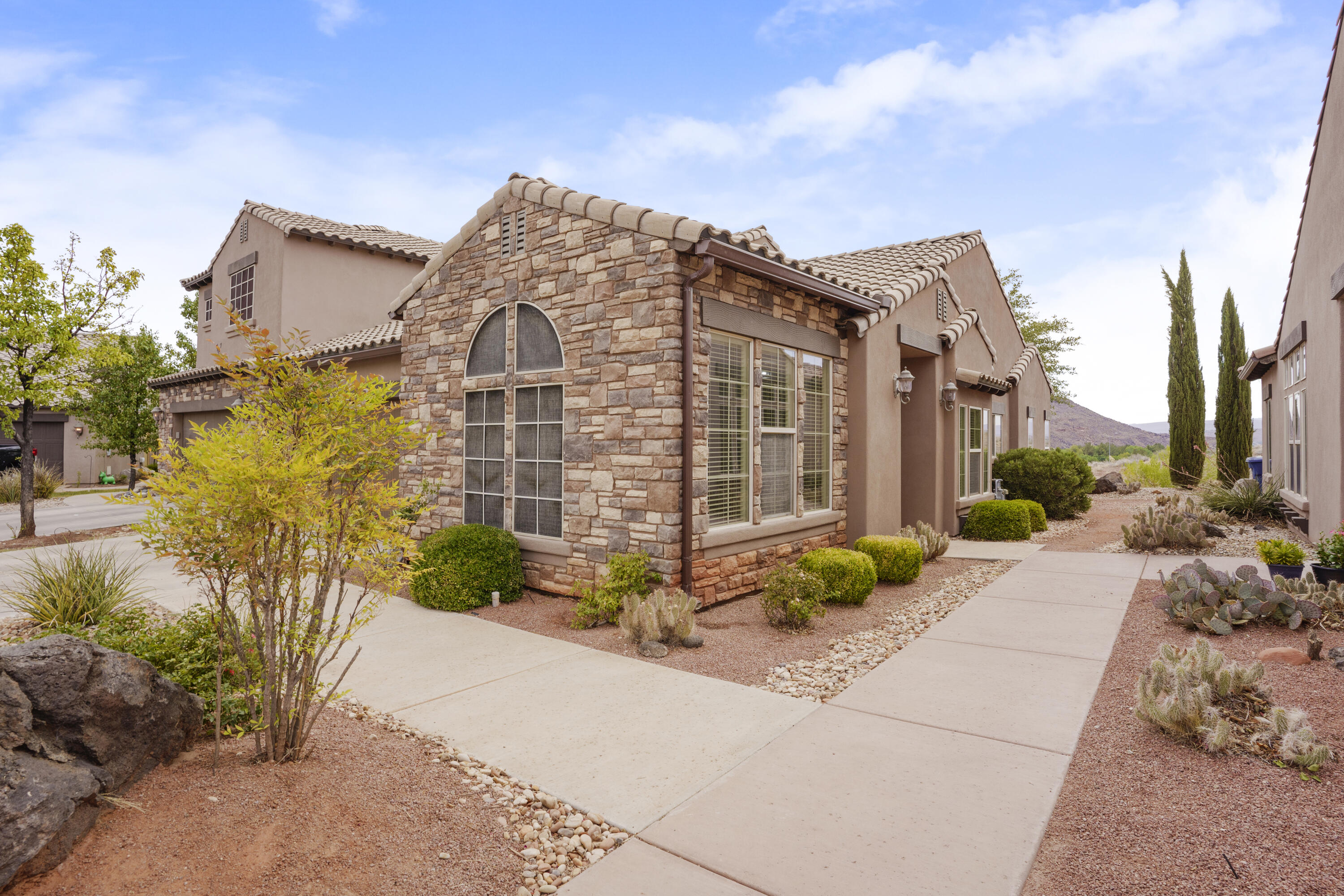 1055 W Province Way 108, St George, UT 84770 — photo 1