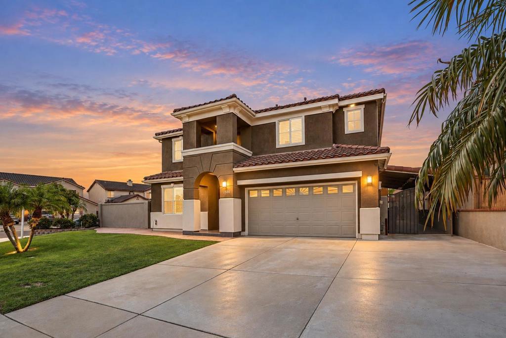 1500 Bradley Place, Chula Vista, CA 91911 — photo 1