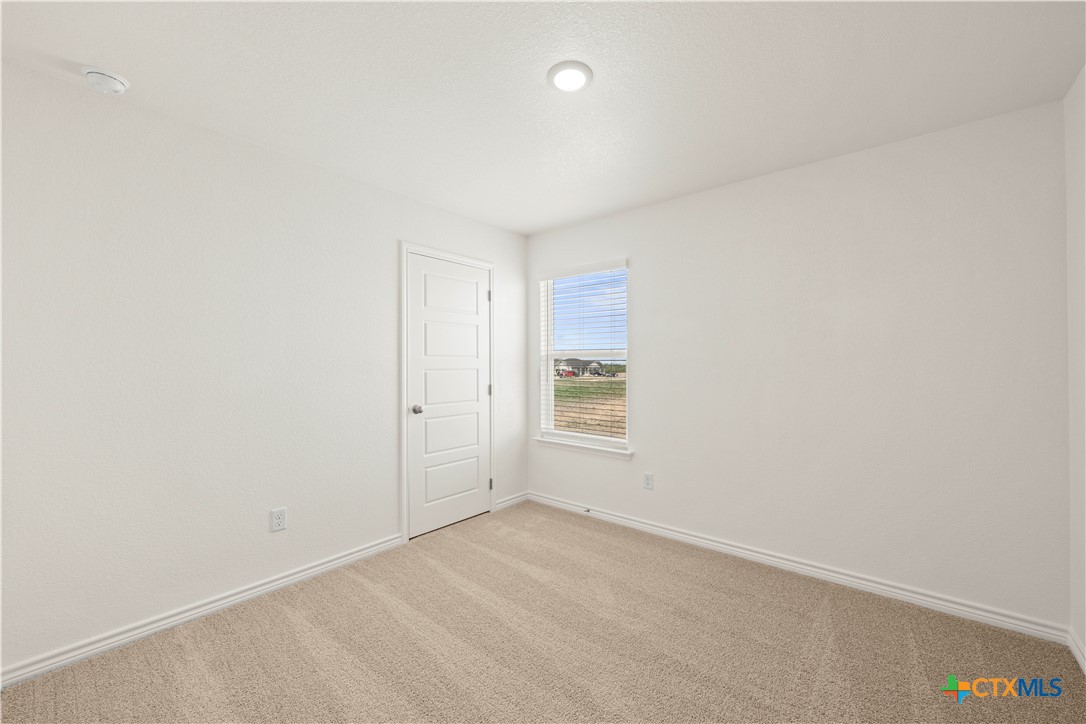 3900 Sugar Hackberry, Killeen, TX 76542 — photo 1