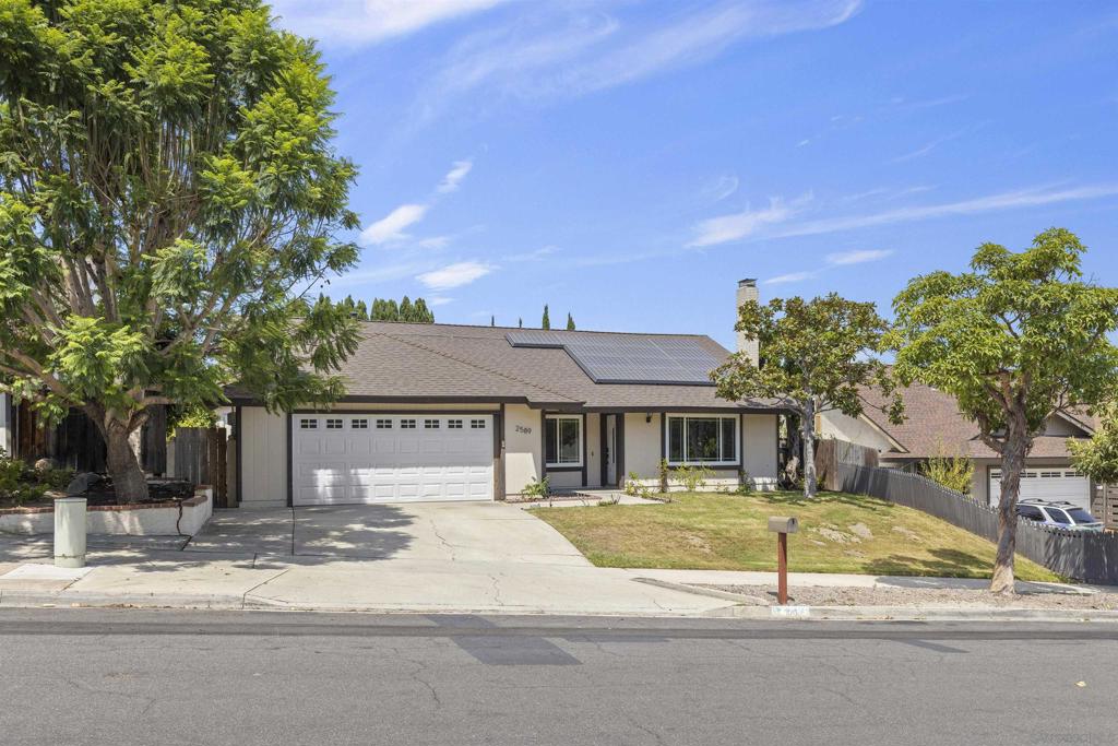 2589 Joann Dr, Oceanside, CA 92056 — photo 1