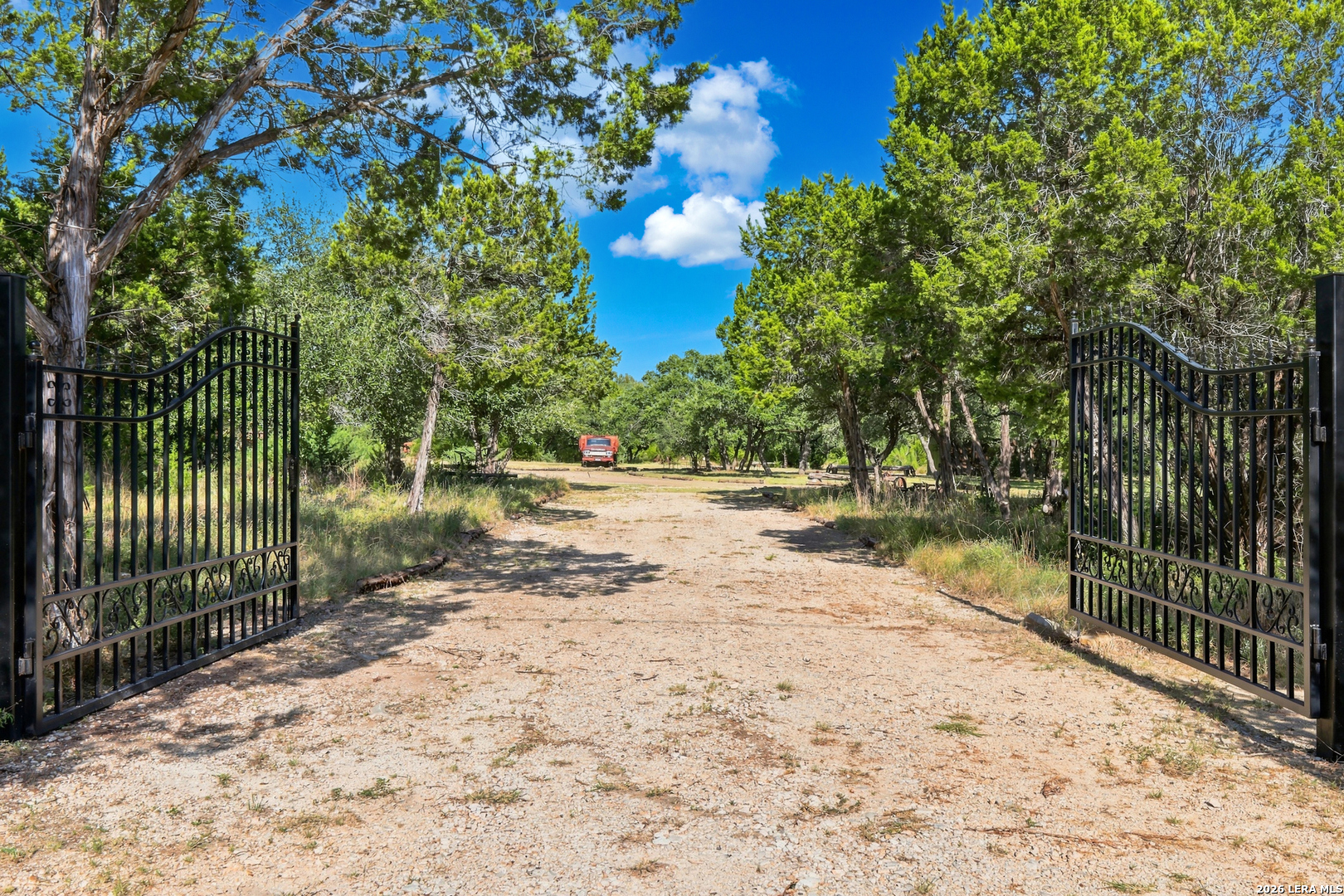 TBD Bulverde Estates 1, LOT 49R, Bulverde, TX 78163 — photo 1